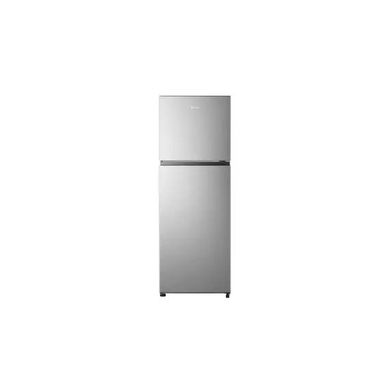 Réfrigérateur 2 portes 325L HISENSE RT422N4ADE