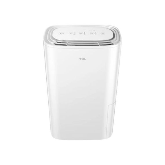 Deshumidificateur TCL DEDU14EB
