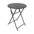image de table de jardin scandinave 