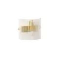 image de appliques murales scandinave 