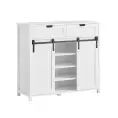 image de buffets scandinave 