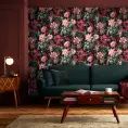 image de papiers peints scandinave 