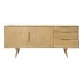 image de buffets scandinave 