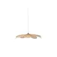 image de suspensions scandinave 