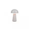 image de luminaires de jardin scandinave 