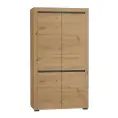 image de armoire scandinave 