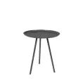 image de tables basses scandinave 