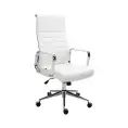 image de chaise de bureau scandinave