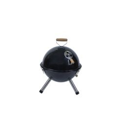Barbecue Proline SUNNY3B