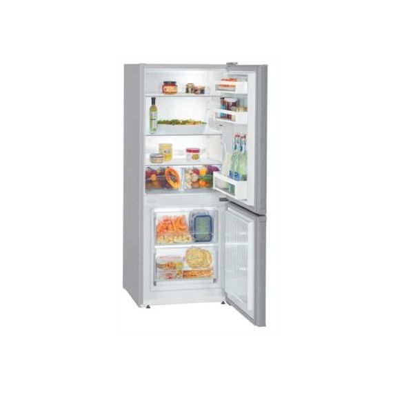 Réfrigérateur combiné Liebherr CUel231-21