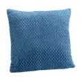 image de coussins scandinave 