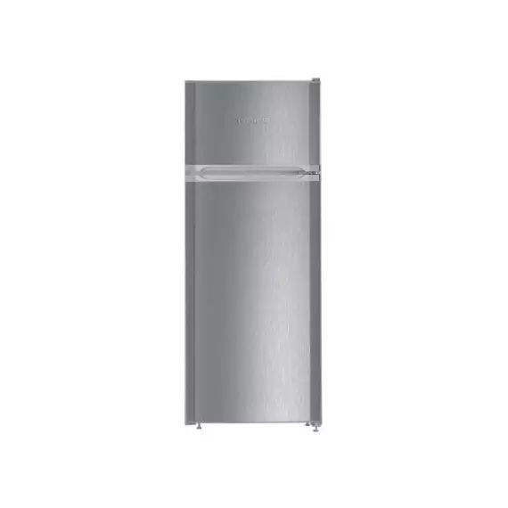 Réfrigérateur 2 portes LIEBHERR CTPel231-21