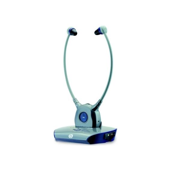 Tapis de selle Arrow - blanc/bleu marine - blanc + logo GF – Greenfield Selection Tapis de selle Arrow - blanc/bleu marine - blanc + logo GF – Greenfield Selection