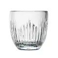 image de tasses scandinave 