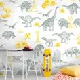 image de papiers peints scandinave