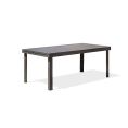 image de table de jardin scandinave 