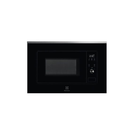 Micro-ondes Electrolux LMS2173EMX