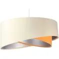 image de suspensions scandinave
