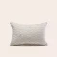 image de housses de coussin scandinave 