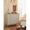 image de commodes scandinave 