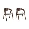 image de chaises scandinaves scandinave 