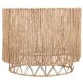 image de suspensions scandinave 