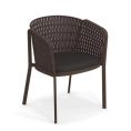 image de fauteuil de jardin scandinave 