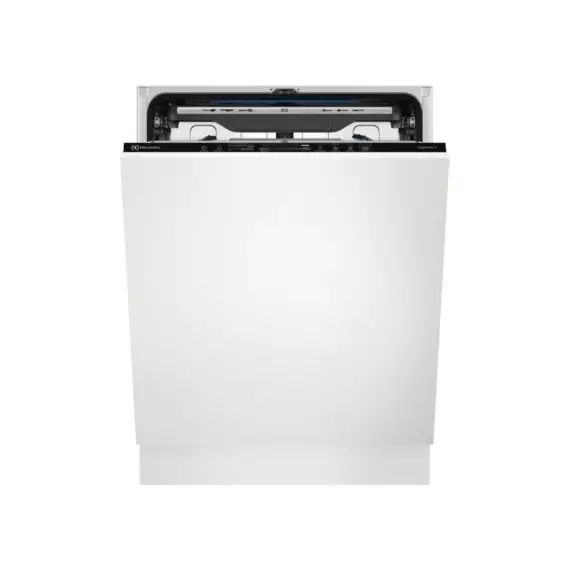 Lave vaisselle encastrable ELECTROLUX EEC87400L ConforLift