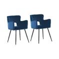 image de chaises scandinaves scandinave 