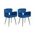 image de chaises scandinaves scandinave 