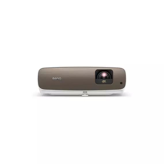 Vidéoprojecteur Benq W2710i