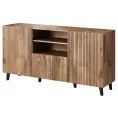 image de buffets scandinave 
