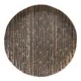 image de assiettes scandinave
