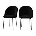 image de chaises scandinaves scandinave 