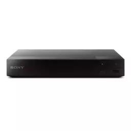 Lecteurs Blu-ray Sony BDPS1700B