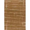 image de tapis scandinave