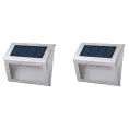 image de luminaires de jardin scandinave 