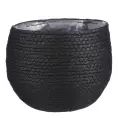 image de paniers, corbeilles scandinave 
