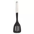 image de ustensiles de cuisine scandinave 