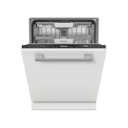 Lave-vaisselle Miele G7655 SCVI XXL