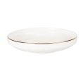 image de assiettes scandinave 