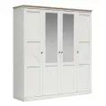 image de armoire scandinave 