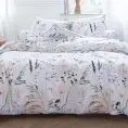 image de housse de couette scandinave 