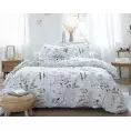 image de housse de couette scandinave 