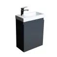 image de lave main scandinave 