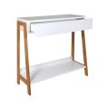 image de consoles scandinave 
