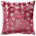 image de housses de coussin scandinave 