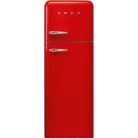 Réfrigérateur combiné Smeg FAB30RRD5