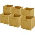 image de paniers, corbeilles scandinave