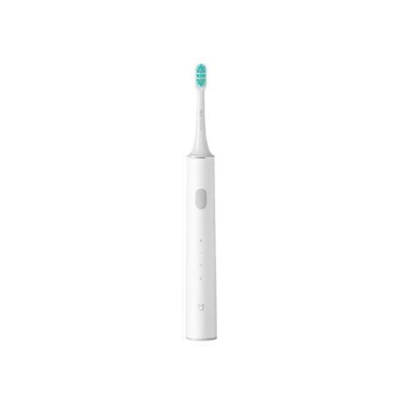 Brosse à dents électrique Xiaomi Mi Smart Electric Toothbrush T500